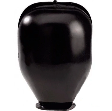 Мембрана SeFa 24 LT EPDM